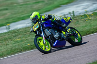 enduro-digital-images;event-digital-images;eventdigitalimages;lydden-hill;lydden-no-limits-trackday;lydden-photographs;lydden-trackday-photographs;no-limits-trackdays;peter-wileman-photography;racing-digital-images;trackday-digital-images;trackday-photos